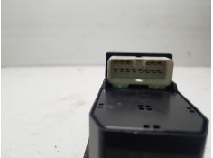 Recambio de mando elevalunas delantero izquierdo para hyundai accent ii (lc) 1.3 referencia OEM IAM 935702500pk   2