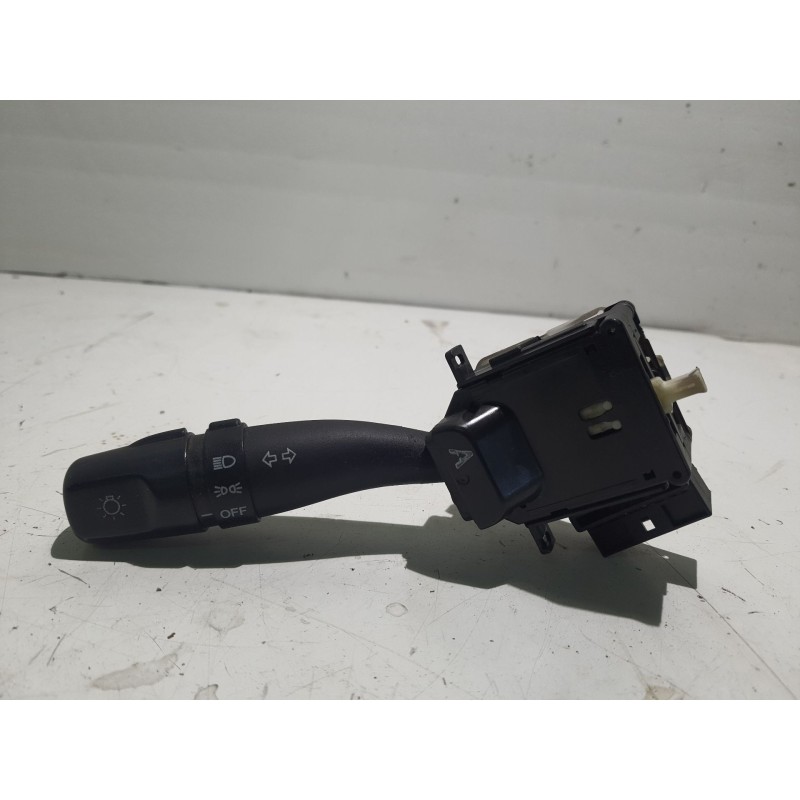 Recambio de mando intermitentes para hyundai accent ii (lc) 1.3 referencia OEM IAM 9342025110  