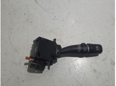 Recambio de mando limpia para hyundai accent ii (lc) 1.3 referencia OEM IAM 9343025130  