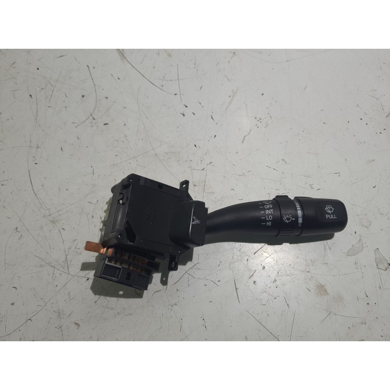 Recambio de mando limpia para hyundai accent ii (lc) 1.3 referencia OEM IAM 9343025130  