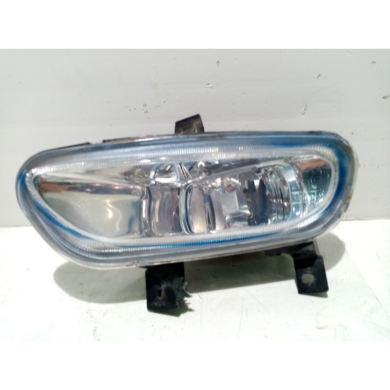 Recambio de faro antiniebla izquierdo para peugeot 406 coupé (8c) 2.0 16v referencia OEM IAM 66978350  