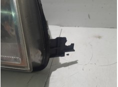 Recambio de faro derecho para ford fusion (ju_) 1.4 tdci referencia OEM IAM 1547721   2