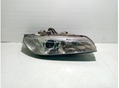 Recambio de faro derecho para peugeot 406 coupé (8c) 2.0 16v referencia OEM IAM 6205V3  