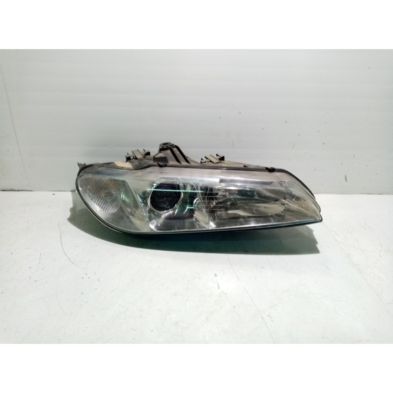 Recambio de faro derecho para peugeot 406 coupé (8c) 2.0 16v referencia OEM IAM 6205V3  