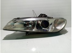 Recambio de faro izquierdo para peugeot 406 coupé (8c) 2.0 16v referencia OEM IAM 6204V3  