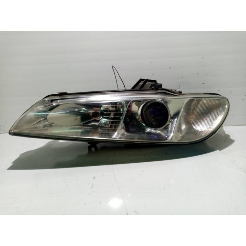 Recambio de faro izquierdo para peugeot 406 coupé (8c) 2.0 16v referencia OEM IAM 6204V3  