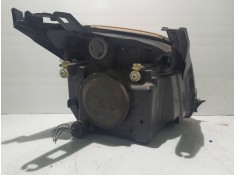 Recambio de faro izquierdo para ford fusion (ju_) 1.4 tdci referencia OEM IAM 1547725   2