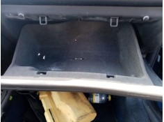 Recambio de guantera para peugeot 406 coupé (8c) 2.0 16v referencia OEM IAM 8220FF   2