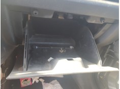 Recambio de guantera para ford fusion (ju_) 1.4 tdci referencia OEM IAM 1763863   2