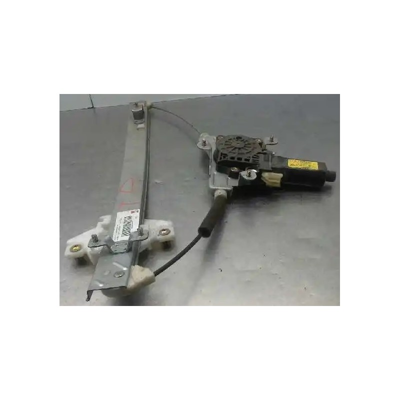 Recambio de motor elevalunas trasero derecho para hyundai accent ii (lc) 1.3 referencia OEM IAM 8340425010  