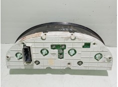 Recambio de cuadro instrumentos para ford mondeo iii (b5y) 2.0 tdci referencia OEM IAM 3S7T10849JE   2