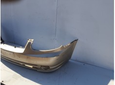 Recambio de paragolpes delantero para hyundai accent ii (lc) 1.3 referencia OEM IAM 8651125610   2