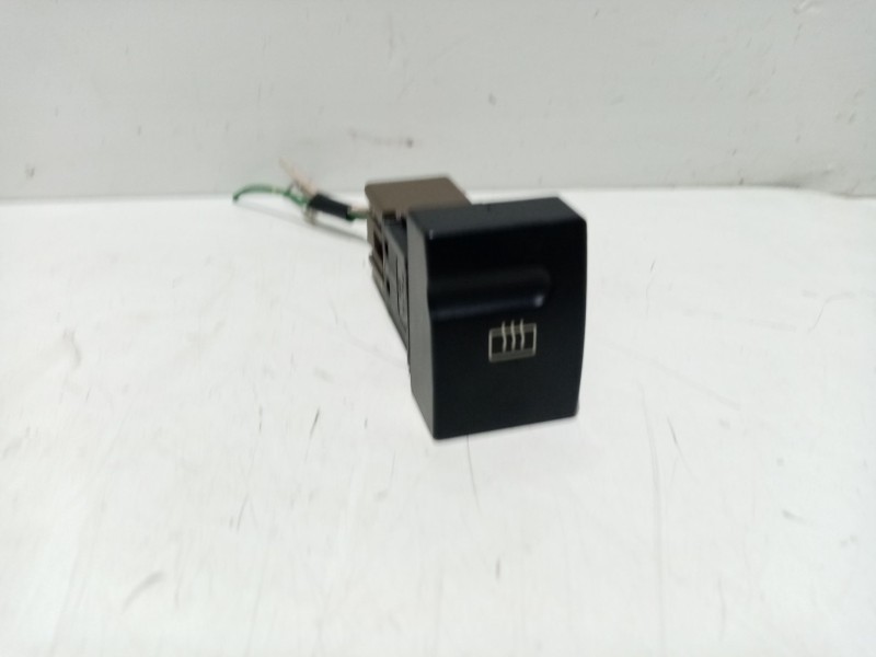 Recambio de interruptor para peugeot 406 coupé (8c) 2.0 16v referencia OEM IAM 6552LS  