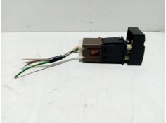 Recambio de interruptor para peugeot 406 coupé (8c) 2.0 16v referencia OEM IAM 6552LS   2