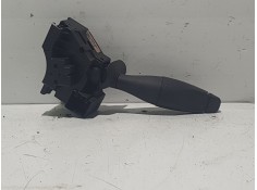 Recambio de mando intermitentes para ford fusion (ju_) 1.4 tdci referencia OEM IAM 1379849   2