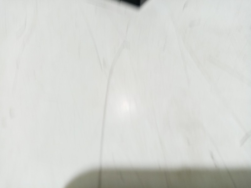 Recambio de interruptor para peugeot 406 coupé (8c) 2.0 16v referencia OEM IAM 6552LS  