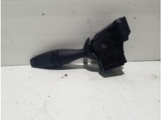 Recambio de mando limpia para ford fusion (ju_) 1.4 tdci referencia OEM IAM 1357437   2