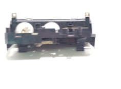 Recambio de mando climatizador para peugeot 406 coupé (8c) 2.0 16v referencia OEM IAM 6451W8   2