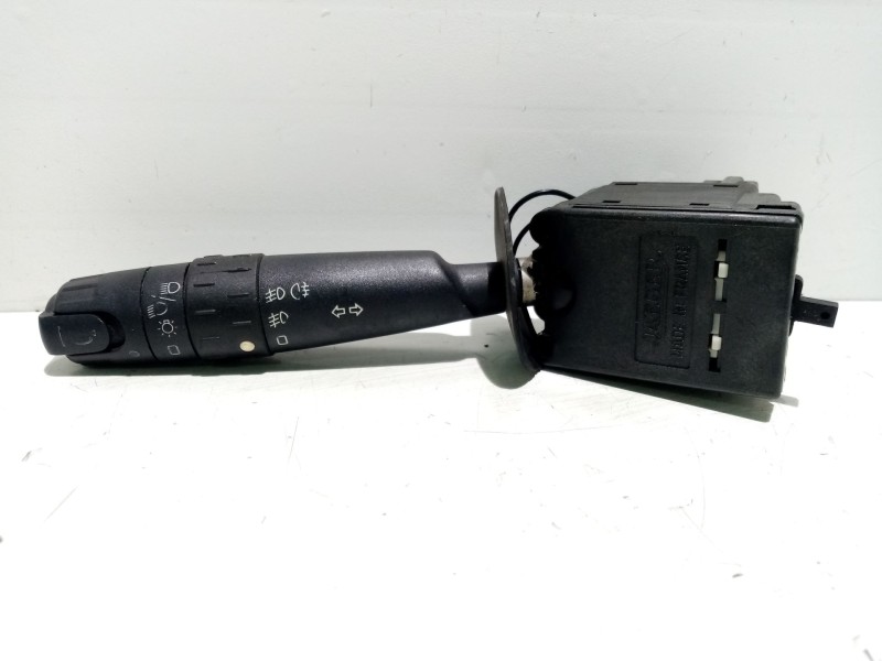 Recambio de mando intermitentes para peugeot 406 coupé (8c) 2.0 16v referencia OEM IAM 625368  