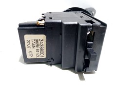 Recambio de mando intermitentes para peugeot 406 coupé (8c) 2.0 16v referencia OEM IAM 625368   2