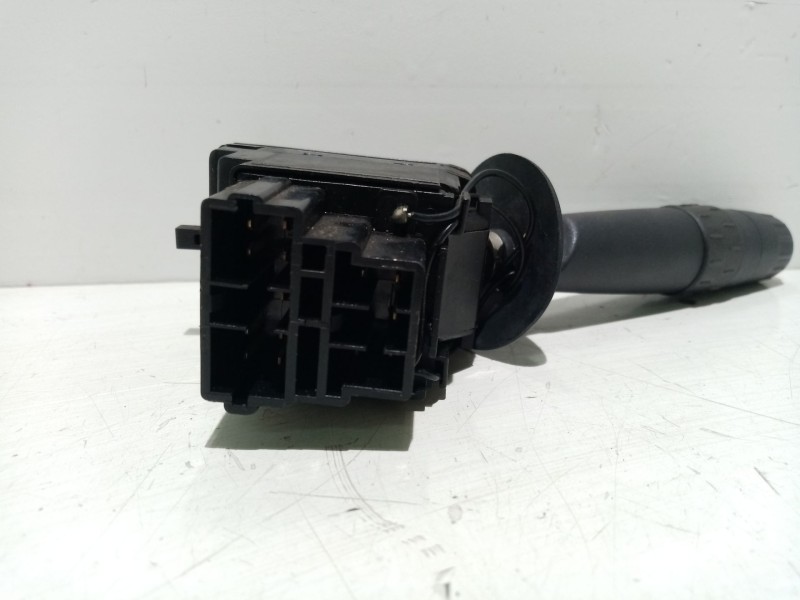 Recambio de mando intermitentes para peugeot 406 coupé (8c) 2.0 16v referencia OEM IAM 625368  