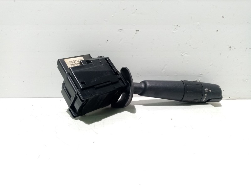 Recambio de mando limpia para peugeot 406 coupé (8c) 2.0 16v referencia OEM IAM 6239A8  