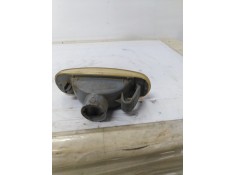 Recambio de piloto lateral izquierdo para  referencia OEM IAM   