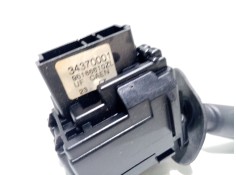 Recambio de mando limpia para peugeot 406 coupé (8c) 2.0 16v referencia OEM IAM 6239A8   2