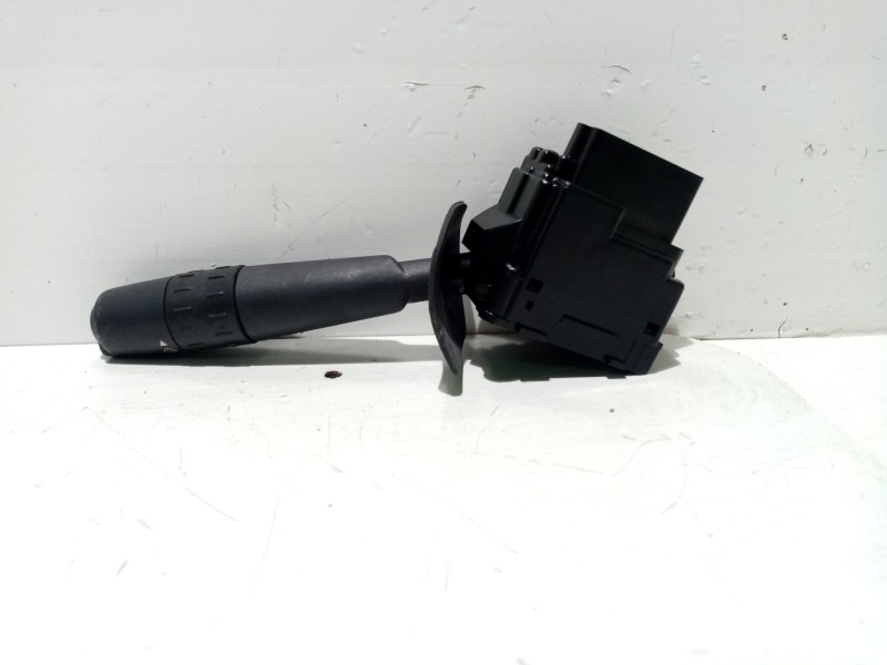 Recambio de mando limpia para peugeot 406 coupé (8c) 2.0 16v referencia OEM IAM 6239A8  