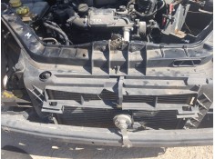 Recambio de panel frontal para ford fusion (ju_) 1.4 tdci referencia OEM IAM 1518178   2