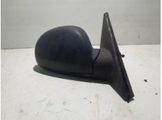 Recambio de retrovisor derecho para hyundai accent ii (lc) 1.3 referencia OEM IAM 8762125720   2