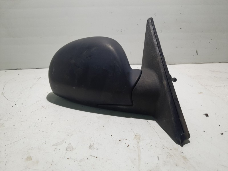 Recambio de retrovisor derecho para hyundai accent ii (lc) 1.3 referencia OEM IAM 8762125720  