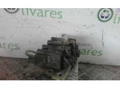 Recambio de bobina encendido para hyundai coupe (j2)    |   0.96 - 0.99 | 1996 - 1999 referencia OEM IAM    2