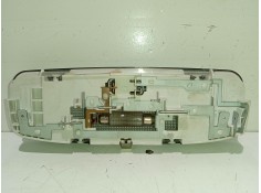 Recambio de luz interior para ford mondeo iii (b5y) 2.0 tdci referencia OEM IAM 3S7A13776AB   2