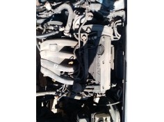 Recambio de motor completo para peugeot 406 coupé (8c) 2.0 16v referencia OEM IAM RFV  