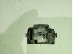 Recambio de mando elevalunas delantero derecho para ford mondeo iii (b5y) 2.0 tdci referencia OEM IAM 1S7T14529AB   2