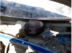 Recambio de motor limpia delantero para peugeot 406 coupé (8c) 2.0 16v referencia OEM IAM 6405A8   2