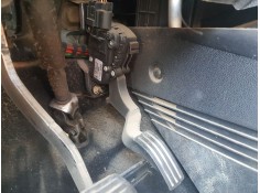 Recambio de pedal acelerador para ford fusion (ju_) 1.4 tdci referencia OEM IAM 1530737   2
