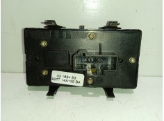 Recambio de mando elevalunas delantero izquierdo para ford mondeo iii (b5y) 2.0 tdci referencia OEM IAM 3S7T14A132BA   2
