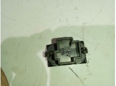 Recambio de mando elevalunas trasero derecho para ford mondeo iii (b5y) 2.0 tdci referencia OEM IAM 1S7T14529AB   2