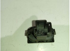 Recambio de mando elevalunas trasero izquierdo para ford mondeo iii (b5y) 2.0 tdci referencia OEM IAM 1S7T14529AB   2