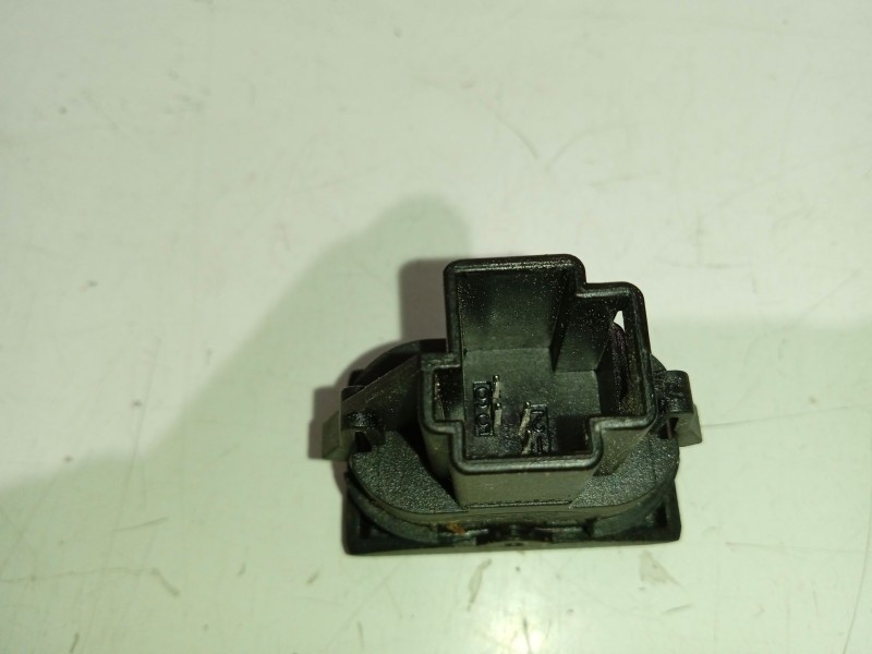 Recambio de mando elevalunas trasero izquierdo para ford mondeo iii (b5y) 2.0 tdci referencia OEM IAM 1S7T14529AB  