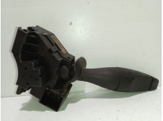 Recambio de mando intermitentes para ford mondeo iii (b5y) 2.0 tdci referencia OEM IAM 1S7T13335BE   2