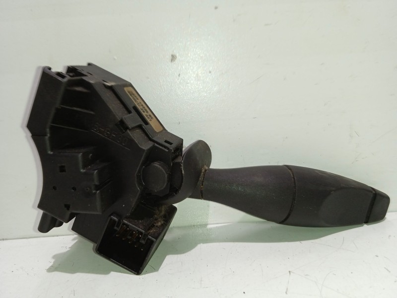 Recambio de mando intermitentes para ford mondeo iii (b5y) 2.0 tdci referencia OEM IAM 1S7T13335BE  