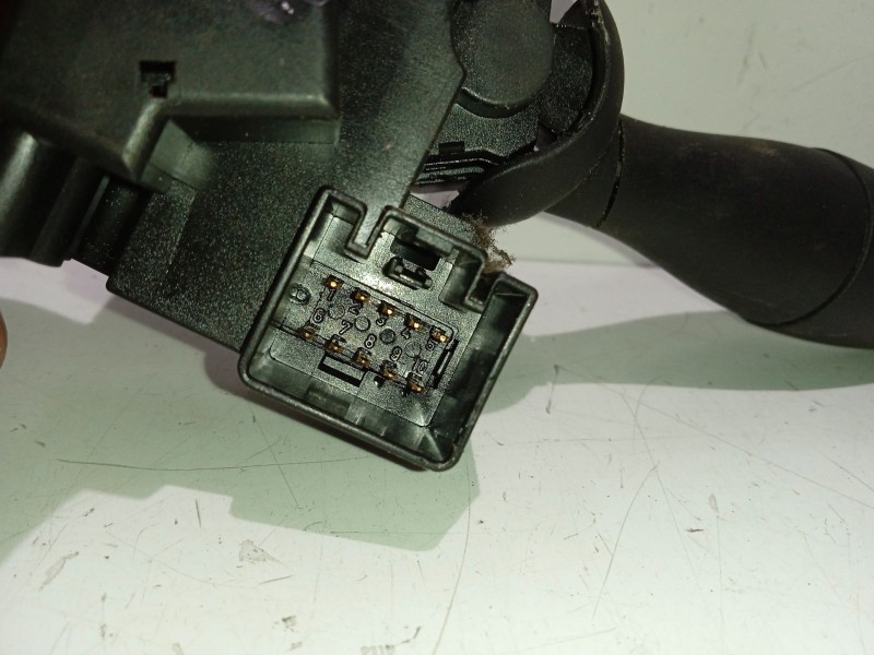 Recambio de mando intermitentes para ford mondeo iii (b5y) 2.0 tdci referencia OEM IAM 1S7T13335BE  