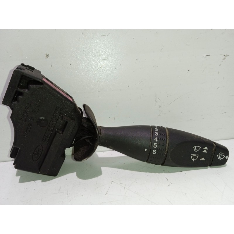 Recambio de mando limpia para ford mondeo iii (b5y) 2.0 tdci referencia OEM IAM 1S7T17A553DD  