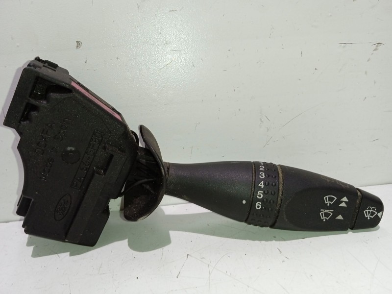 Recambio de mando limpia para ford mondeo iii (b5y) 2.0 tdci referencia OEM IAM 1S7T17A553DD  