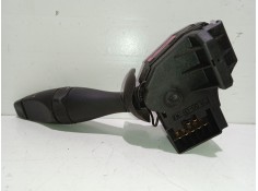 Recambio de mando limpia para ford mondeo iii (b5y) 2.0 tdci referencia OEM IAM 1S7T17A553DD   2