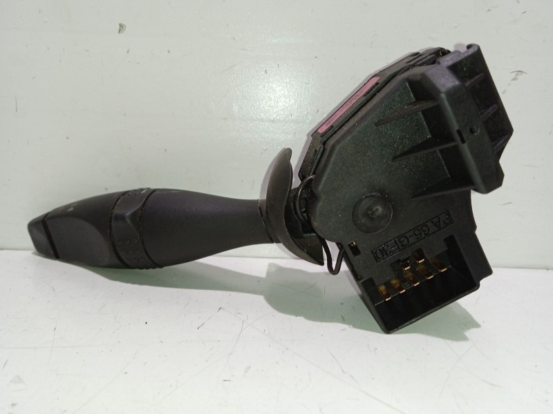 Recambio de mando limpia para ford mondeo iii (b5y) 2.0 tdci referencia OEM IAM 1S7T17A553DD  