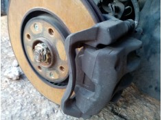 Recambio de pinza freno delantera derecha para peugeot 406 coupé (8c) 2.0 16v referencia OEM IAM 440199   2